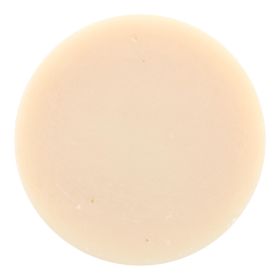 Sappo Hill Glycerine Soap Almond - 3.5 Oz - Case Of 12
